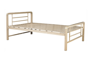  45 Single-01（Beige）